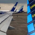 IndiGo Flight Cancellation Crisis Hits Thailand's Peak Season