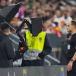 FIFA to Introduce VAR Corner Checks at 2026 World Cup