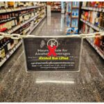 Thailand Lifts Afternoon 2-5 PM Alcohol Ban