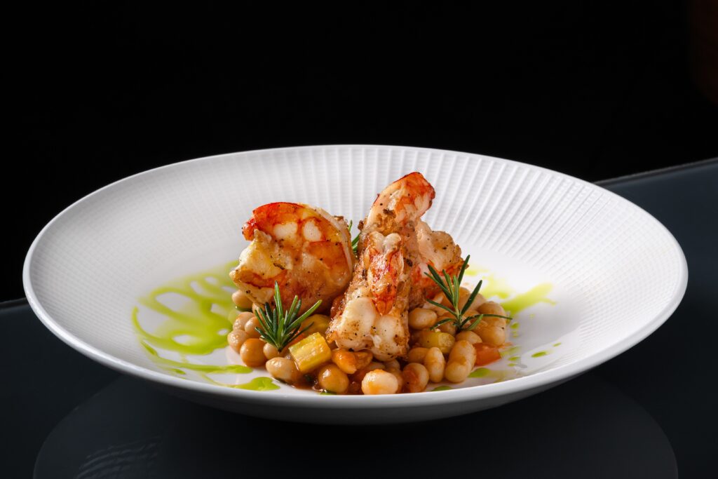 Le Méridien Chiang Rai Resort