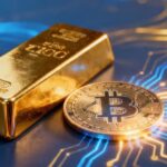 Golden Currencies review: good platform for trading