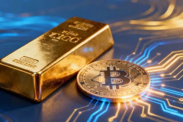 Golden Currencies review: good platform for trading