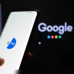 Google Pay Flex Axis Bank Credit Card UPI, Rewards & Fees