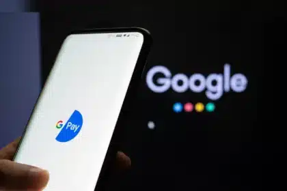 Google Pay Flex Axis Bank Credit Card UPI, Rewards & Fees