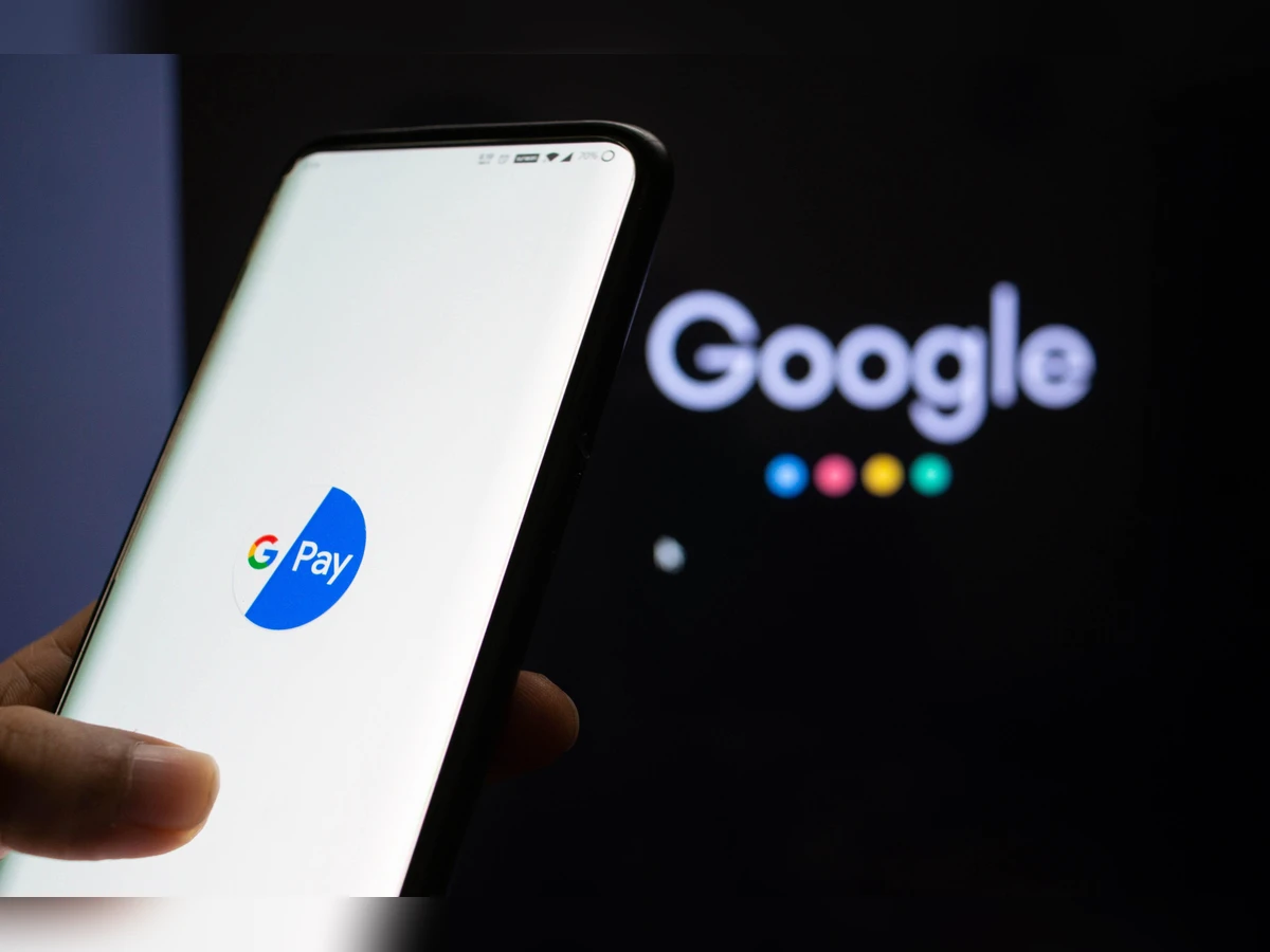 Google Pay Flex Axis Bank Credit Card UPI, Rewards & Fees