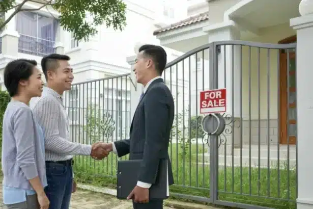 House for Rent Chiang Rai Monthly Prices, Best Areas, and Long‑Term Rental Tips