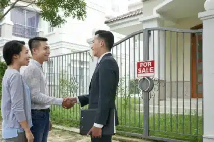 House for Rent Chiang Rai Monthly Prices, Best Areas, and Long‑Term Rental Tips