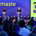 Putin Launches RT in India