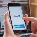 LinkedIn Year in Review 2025 See Your Top Wins & Stats