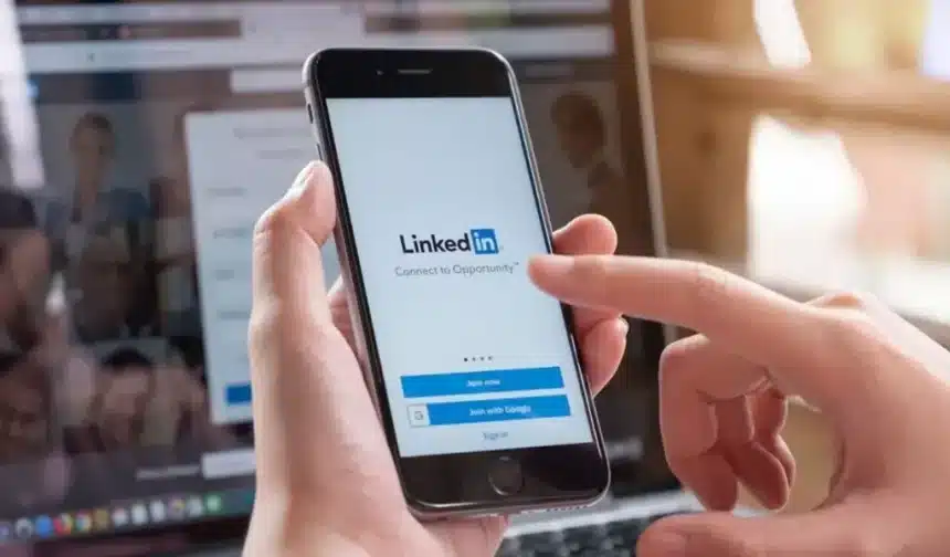 LinkedIn Year in Review 2025 See Your Top Wins & Stats