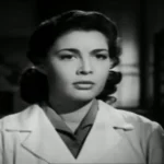 Lise Bourdin Dies at 99 French Model and Actress From “Love in the Afternoon”