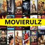 Movierulz Has Become India’s Top Telugu Movie Streaming Site