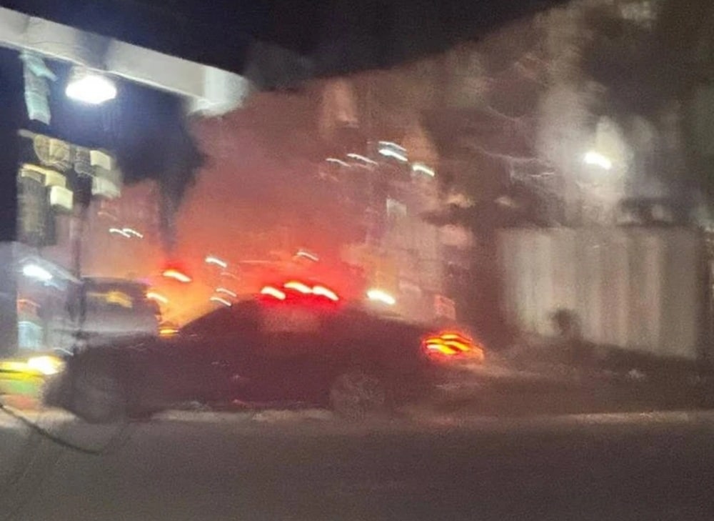 Myanmar Junta Pushes Sham Election