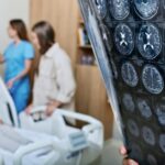 New Alzheimers Treatment Trials