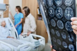 New Alzheimers Treatment Trials