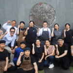 Le Méridien Chiang Rai Resort