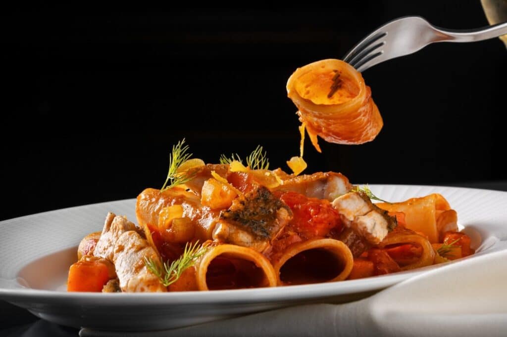 Le Méridien Chiang Rai Resort