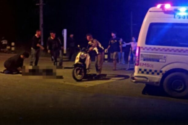 Police Arrest Suspect in Shooting Death of 13-Year-Old Boy