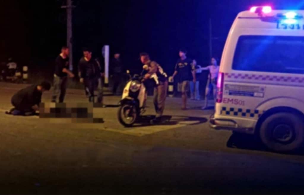 Police Arrest Suspect in Shooting Death of 13-Year-Old Boy