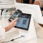 PromptPay is Reshaping Thailand