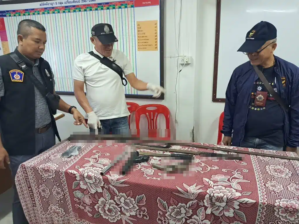 Police Arrest Suspect in Shooting Death of 13-Year-Old Boy