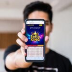 Satta King Latest Results