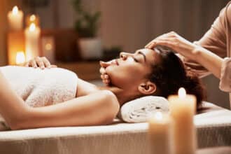 Spa Treatments 2026 Popular High‑Tech and Relaxing Services Explained