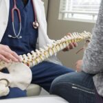 Chiropractic Care,Spinal Wellness