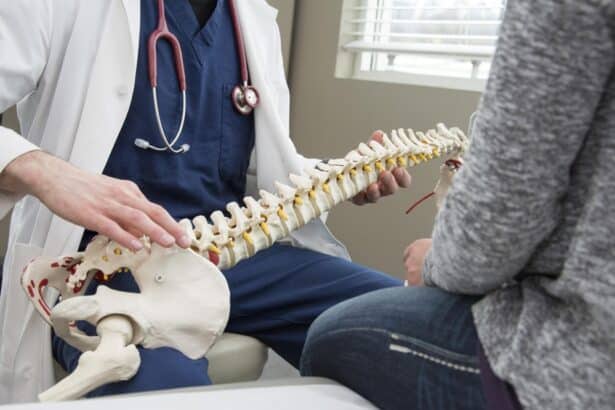 Chiropractic Care,Spinal Wellness