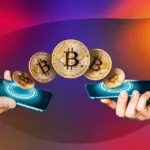 Crypto Listing Agency