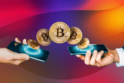 Crypto Listing Agency