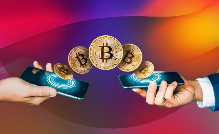 Crypto Listing Agency