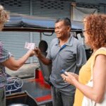 Strong Thai Baht Puts Pressure on Thailand's Tourism Sector