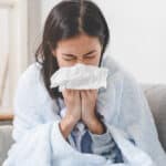 Super Flu Explained What It Is, Symptoms & Protection