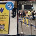 Thailand Doubles Down on ‘Easy Entry’