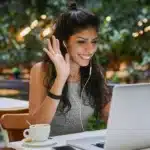 ThaiPod101 Review Best Way to Learn Thai (Truth)