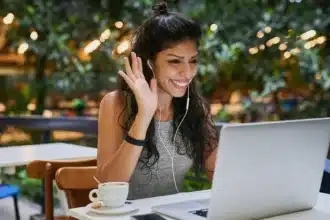 ThaiPod101 Review Best Way to Learn Thai (Truth)