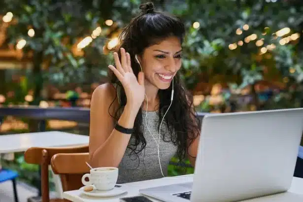 ThaiPod101 Review Best Way to Learn Thai (Truth)