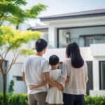 Thailand's 2025 Property Crisis