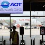 Thailand to Hike Airport Tax 53%