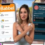 Top 7 Language Learning Apps