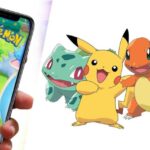 Unblocked Pokémon Games How To Play Safely On Locked Networks