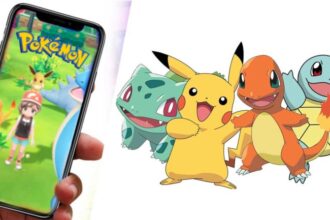 Unblocked Pokémon Games How To Play Safely On Locked Networks