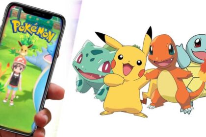 Unblocked Pokémon Games How To Play Safely On Locked Networks