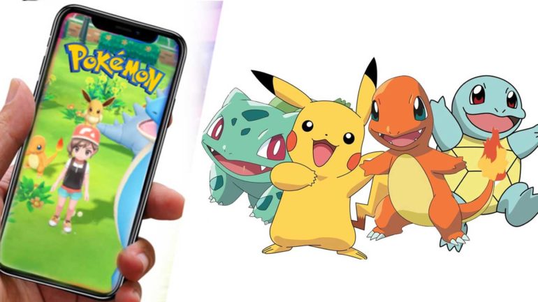 Unblocked Pokémon Games How To Play Safely On Locked Networks