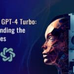 Understanding GPT-4o and How it is Different from GPT-4
