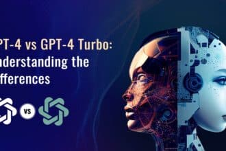 Understanding GPT-4o and How it is Different from GPT-4