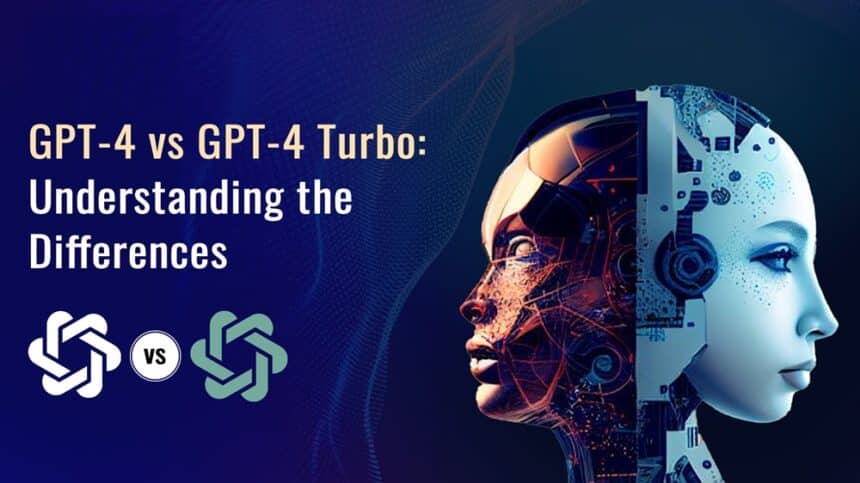 Understanding GPT-4o and How it is Different from GPT-4