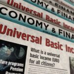 Universal Basic Income