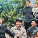 Will China's Shared Future Save the World